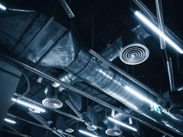 Best Local HVAC Companies  in Rock Island, IL